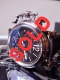 Graham Chronofighter Vintage Trigger Day Date